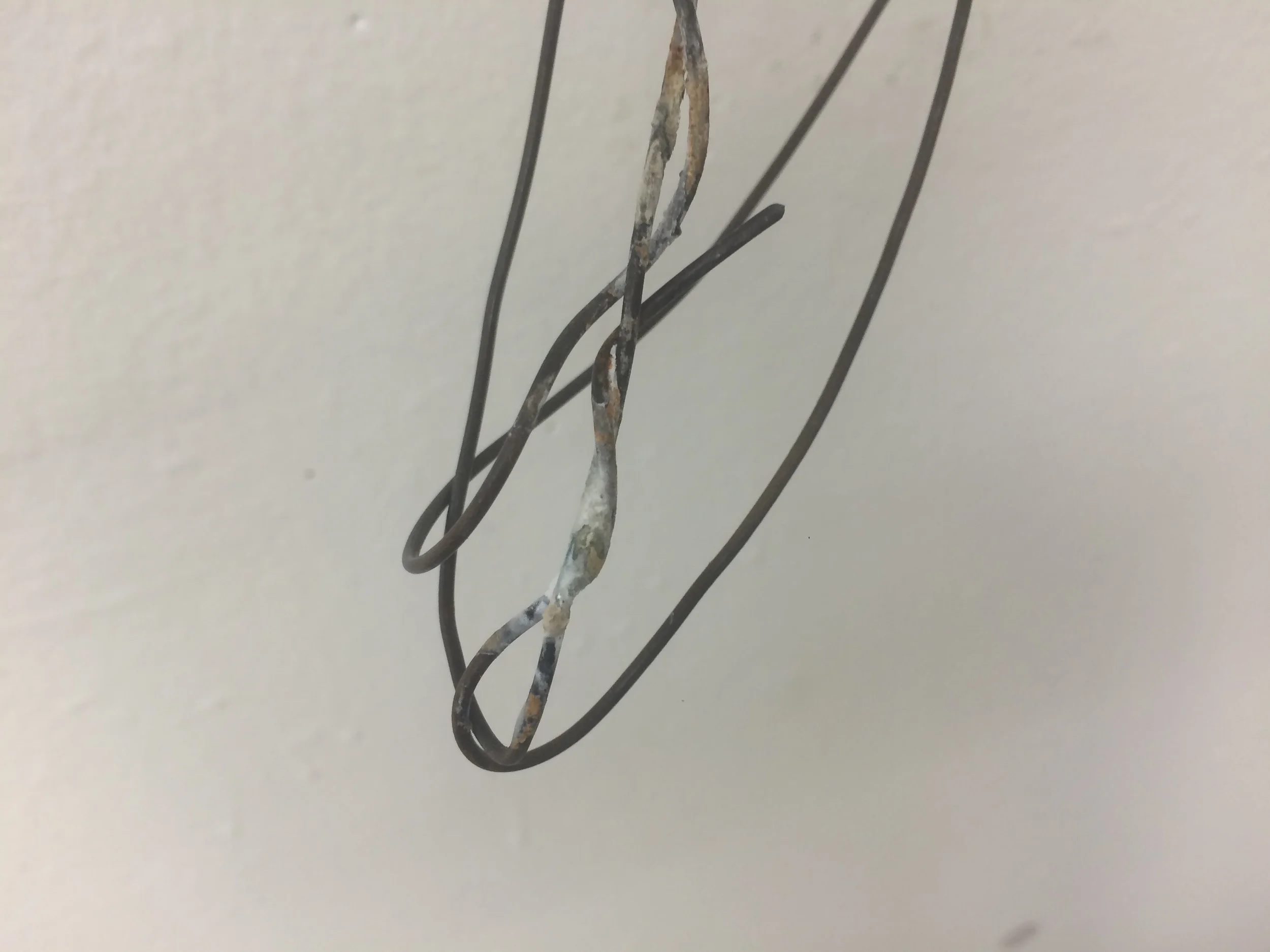 Brazing
