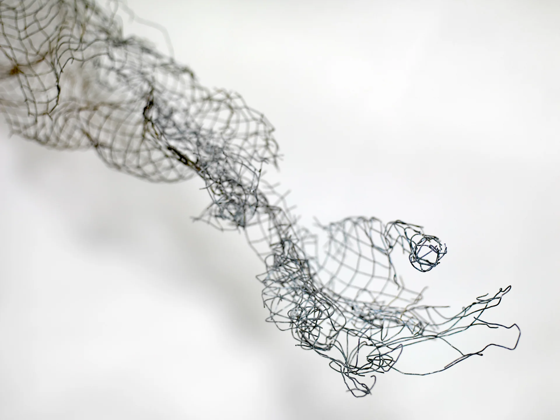 ENTROPY detail