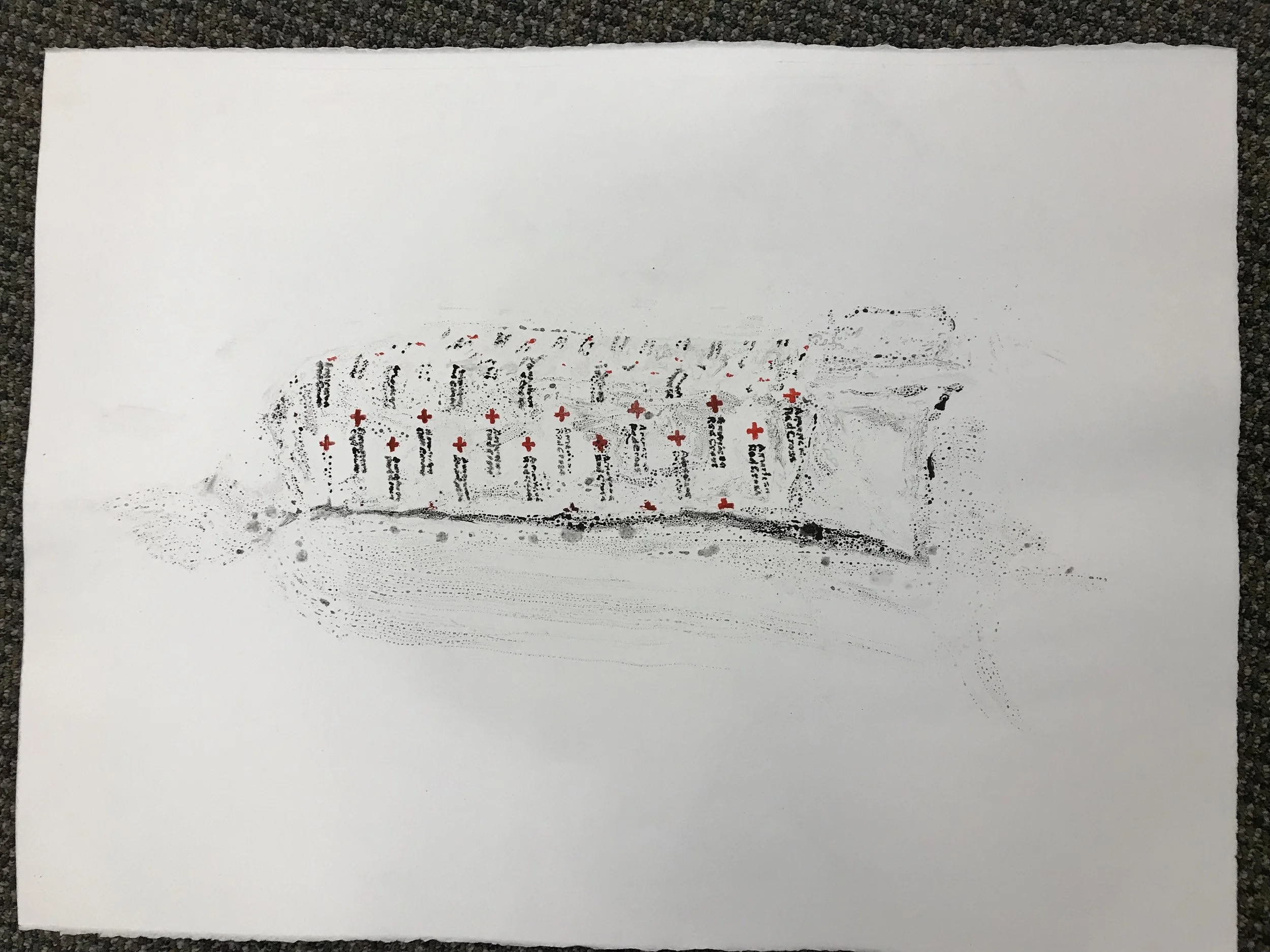 FullSizeRender.jpg