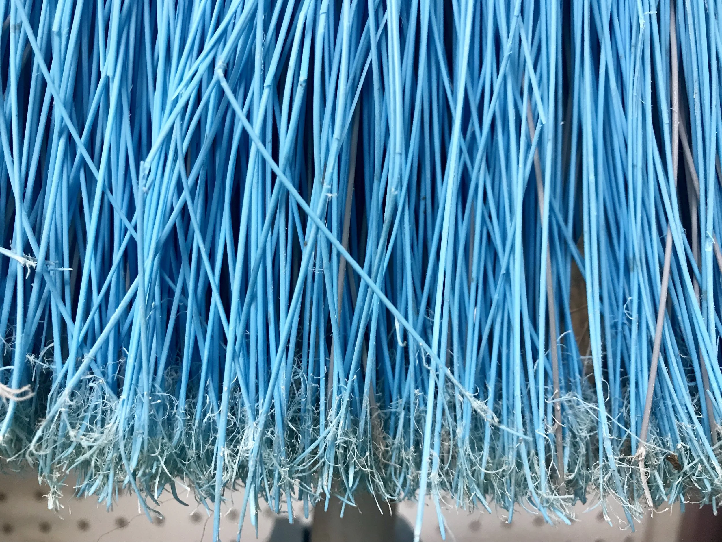 FullSizeRender.jpg