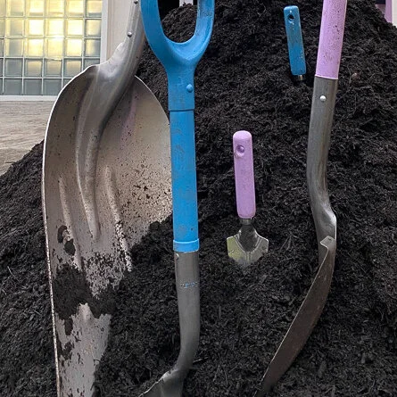 2 SHOVELS CLOSE UP .jpg