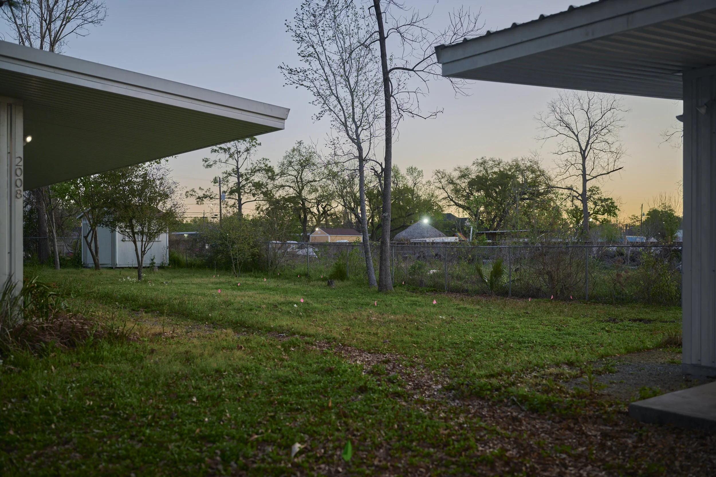 Cindee Klement_Sequel_Perspective 1_2025-03.jpg