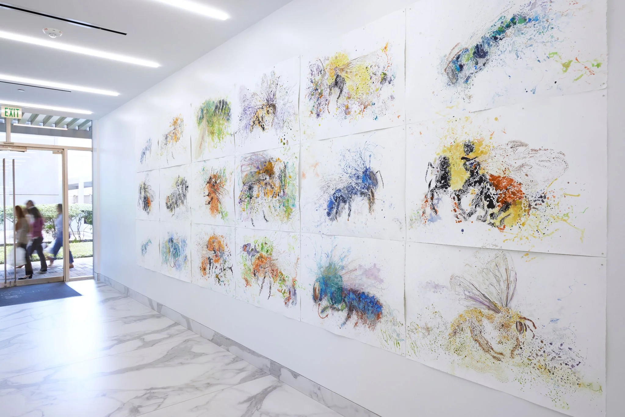 24-03-20_NickiEvansPhoto_Houston_WeingartenArt,CityCentre27 2.jpg