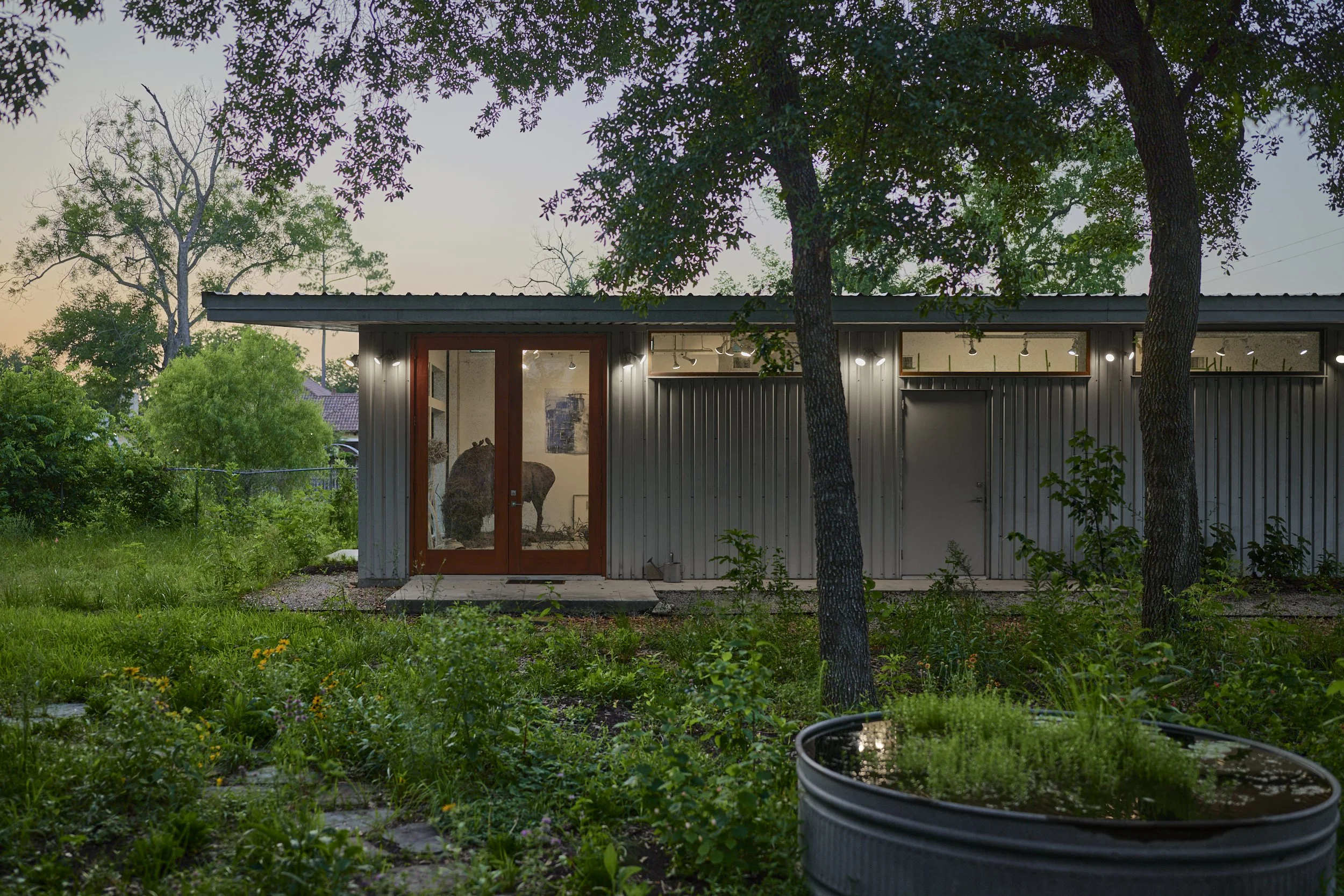 Cindee Klement_Sequel_Perspective 2_2025–06.jpg