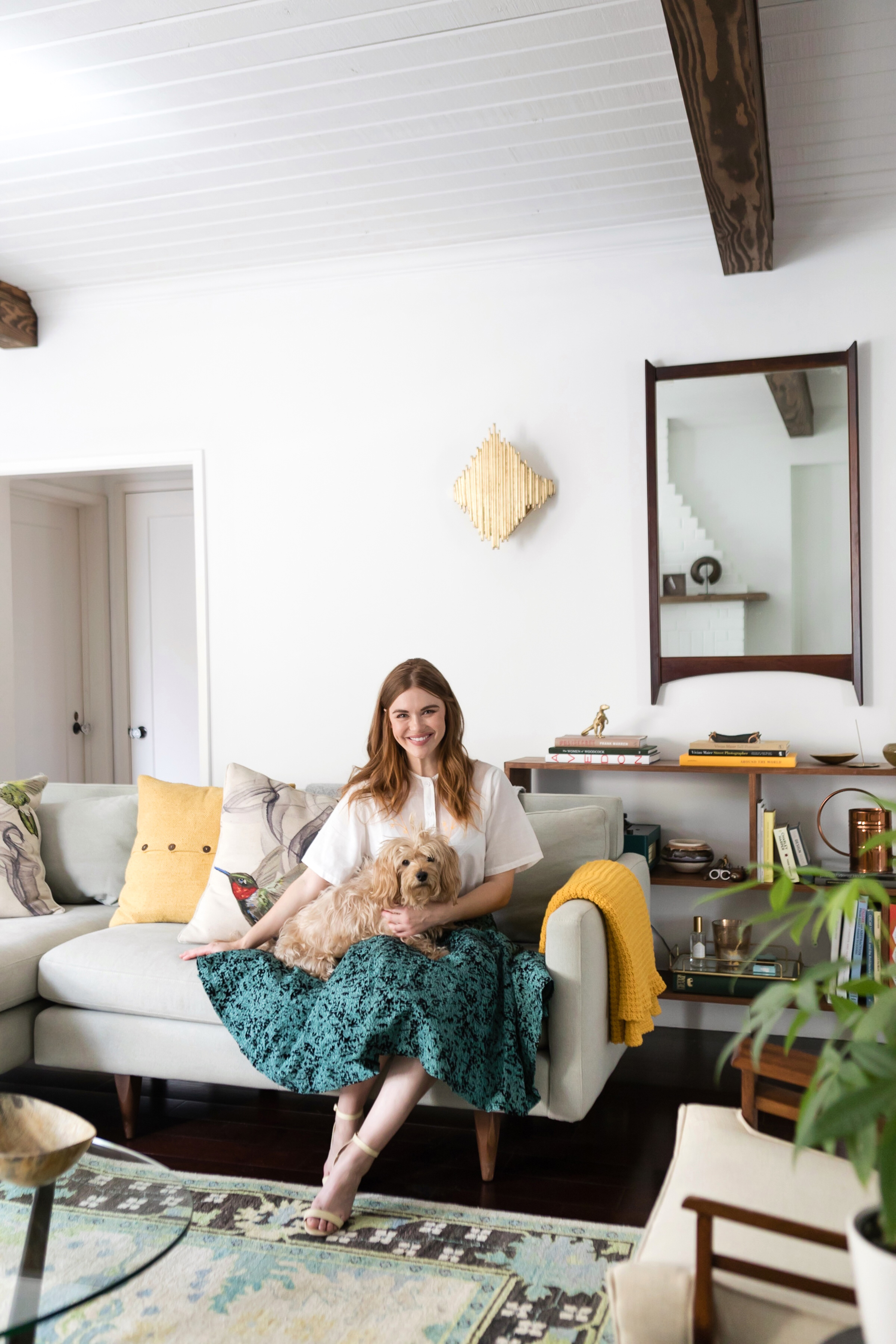 AD x Holland Roden-2159.jpg