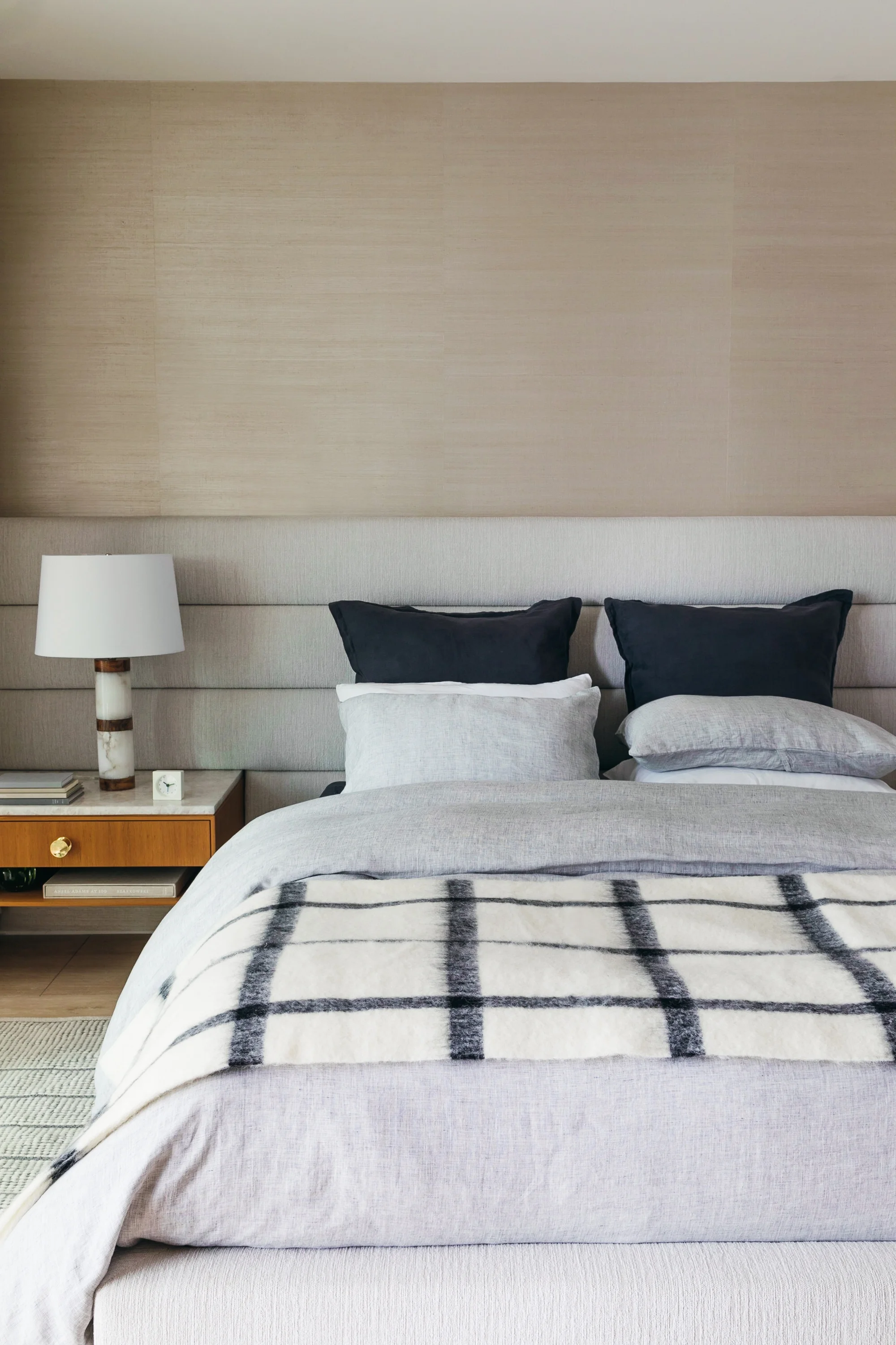 Fall18_MW_Windowpane Alpaca Throw and Granite Modernist Set 1.jpg