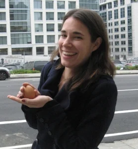 Free Art Friday: Egg Edition