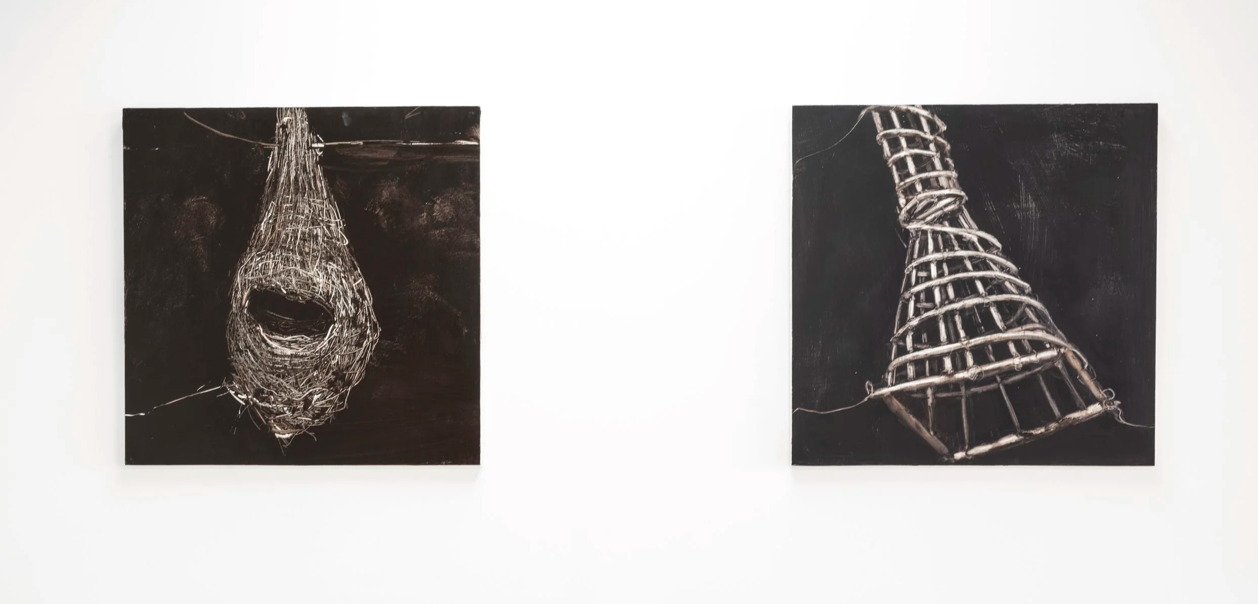  Interconnect (installation View)  