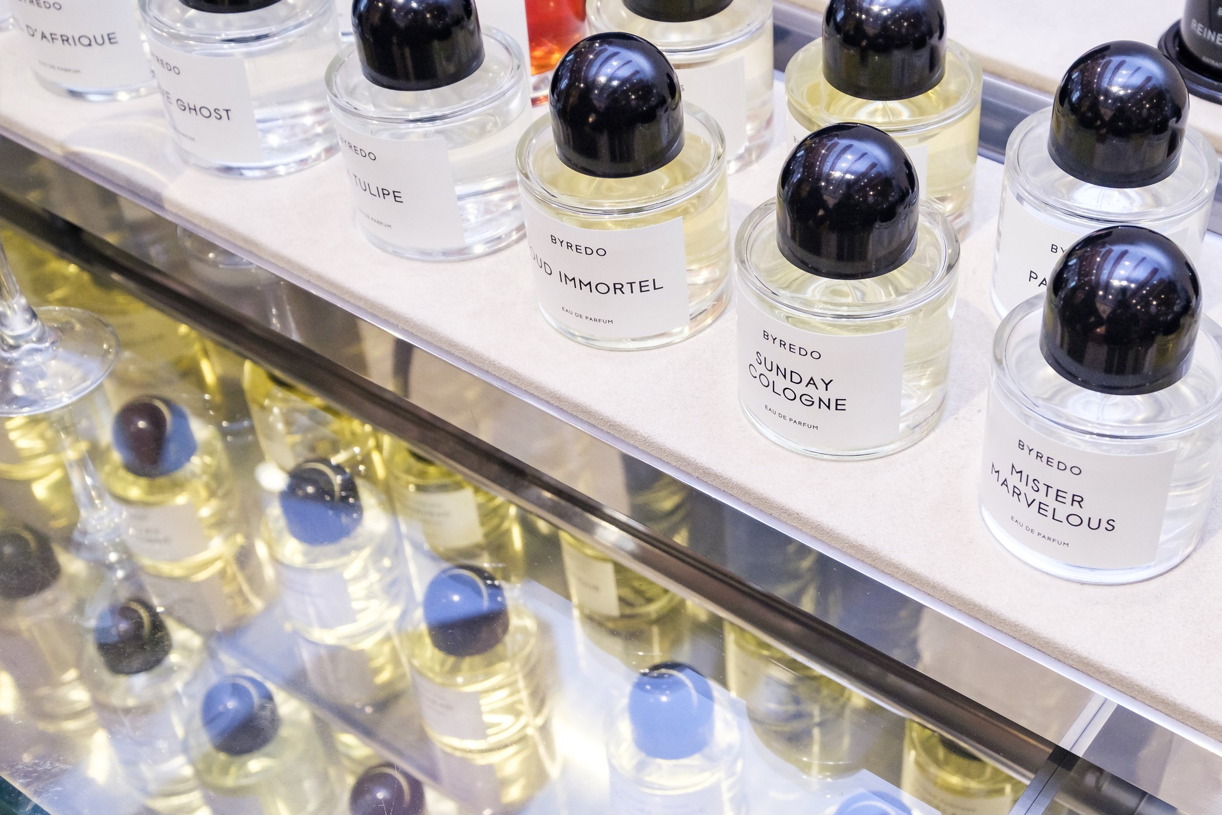 BYREDO_0518_092-7372.jpg