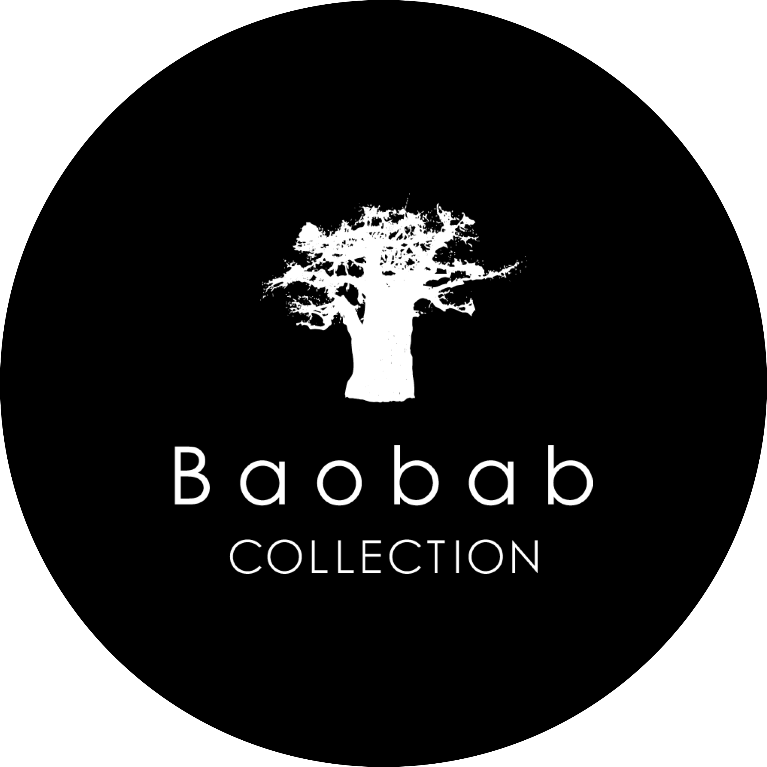 2KOVASX_BAOBAB Highlight Covers.png