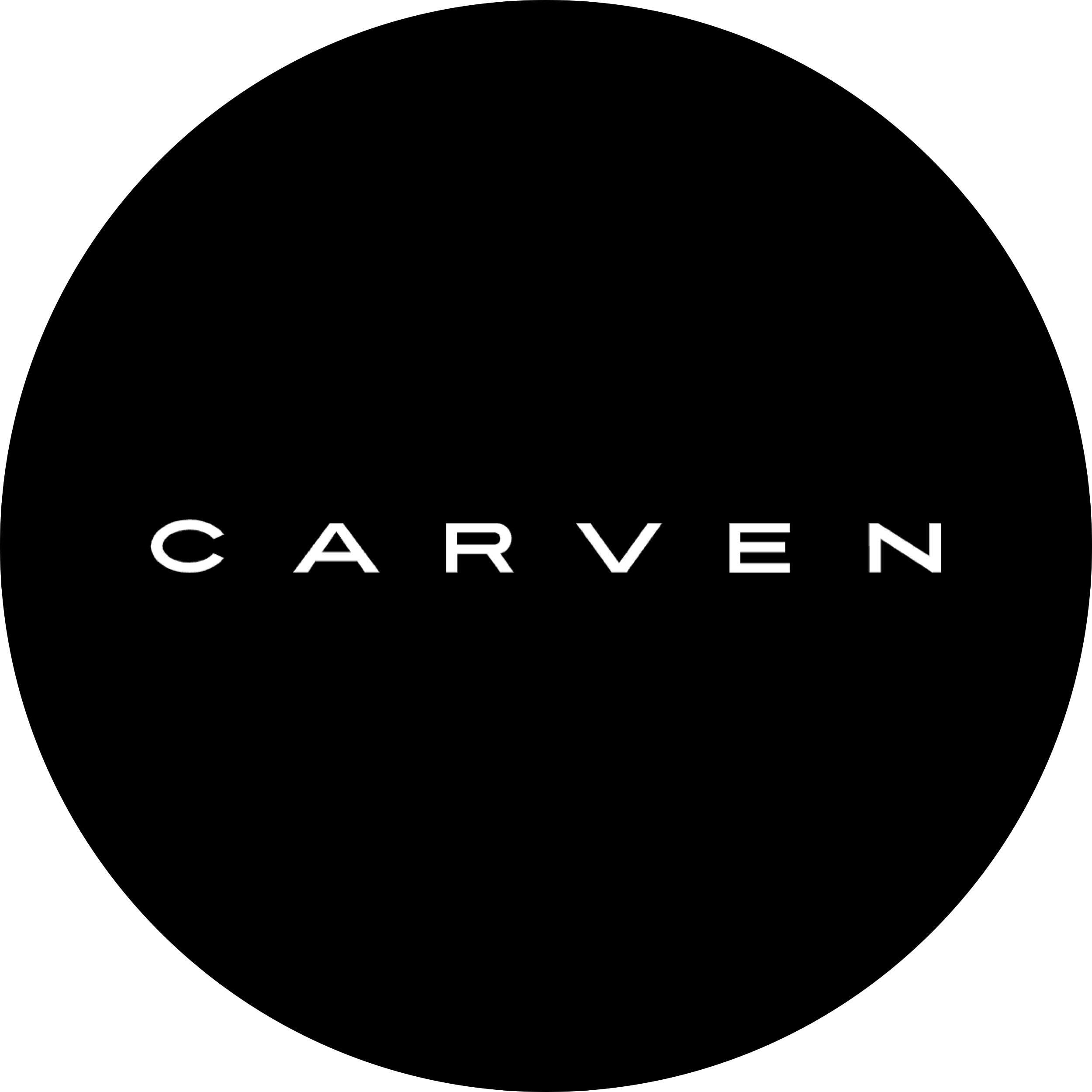 KOVASX_CARVEN Highlight Covers (dragged) 3.png