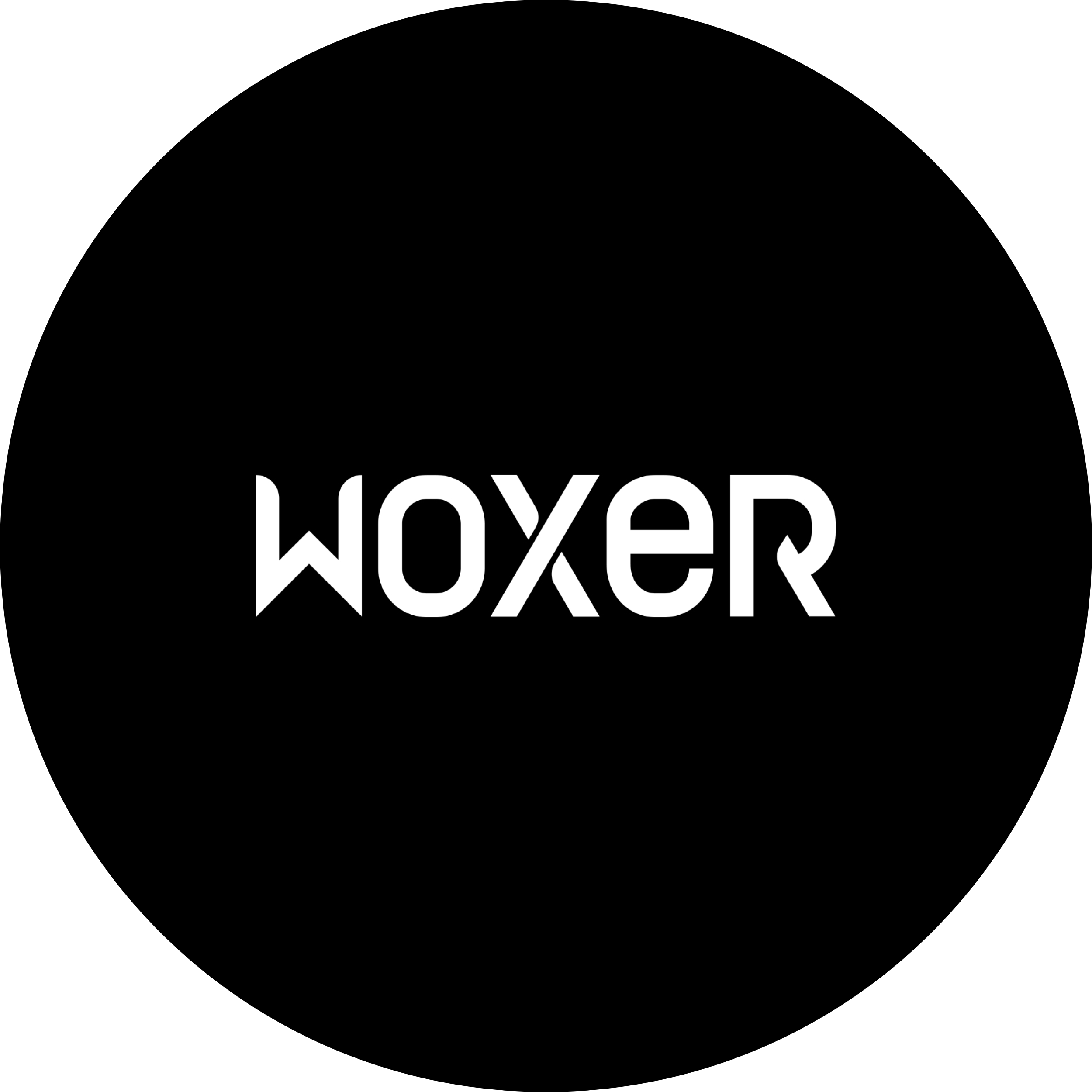 KOVASX_WOXER Highlight Covers (dragged) 9.png