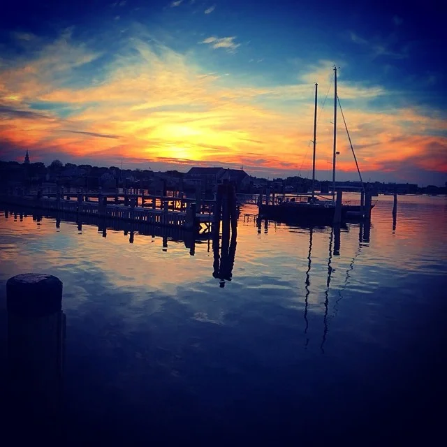 harbor sunset.jpg