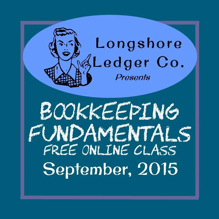 Fall 2015 QB classes.jpg