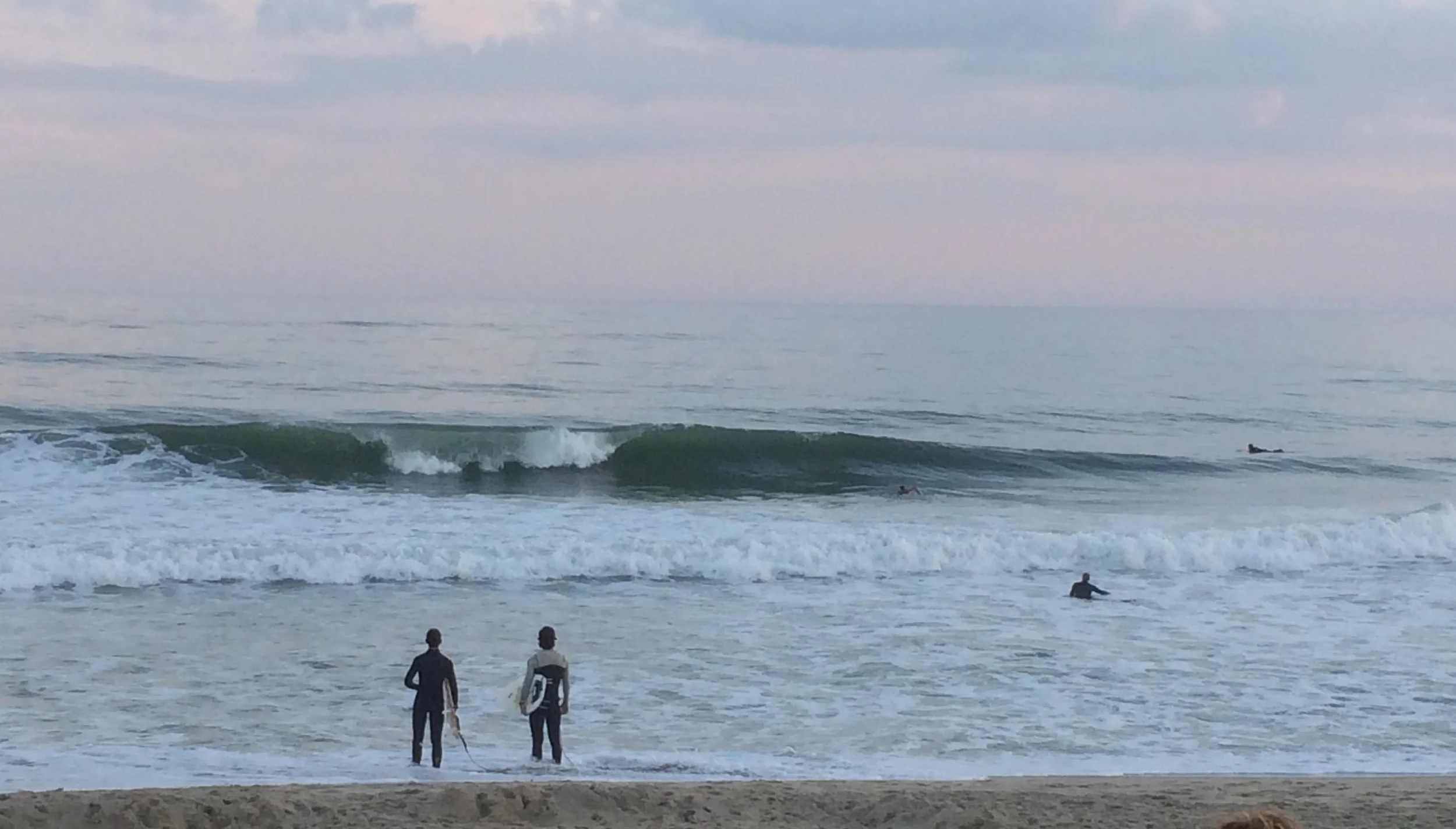 Phone import 8-20 921.JPG