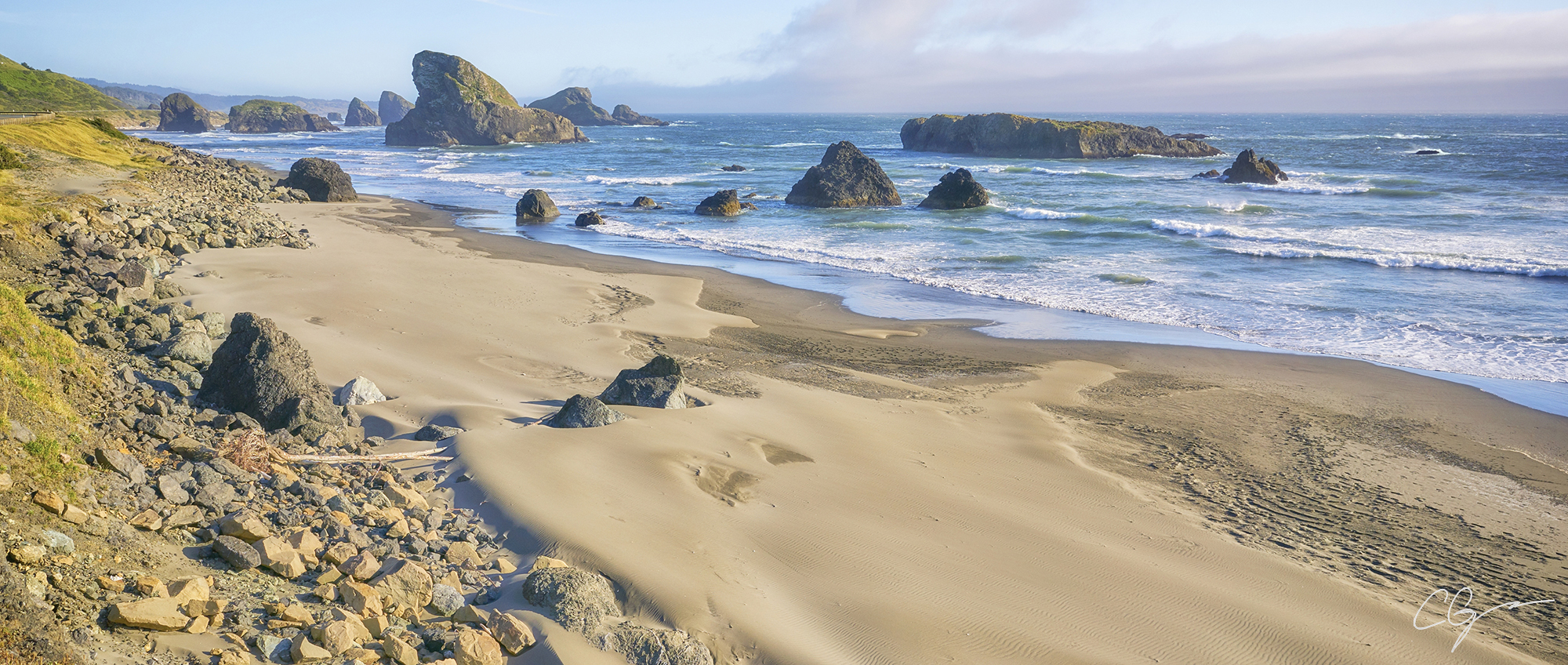 _DSC6657 Oregon coast.jpg