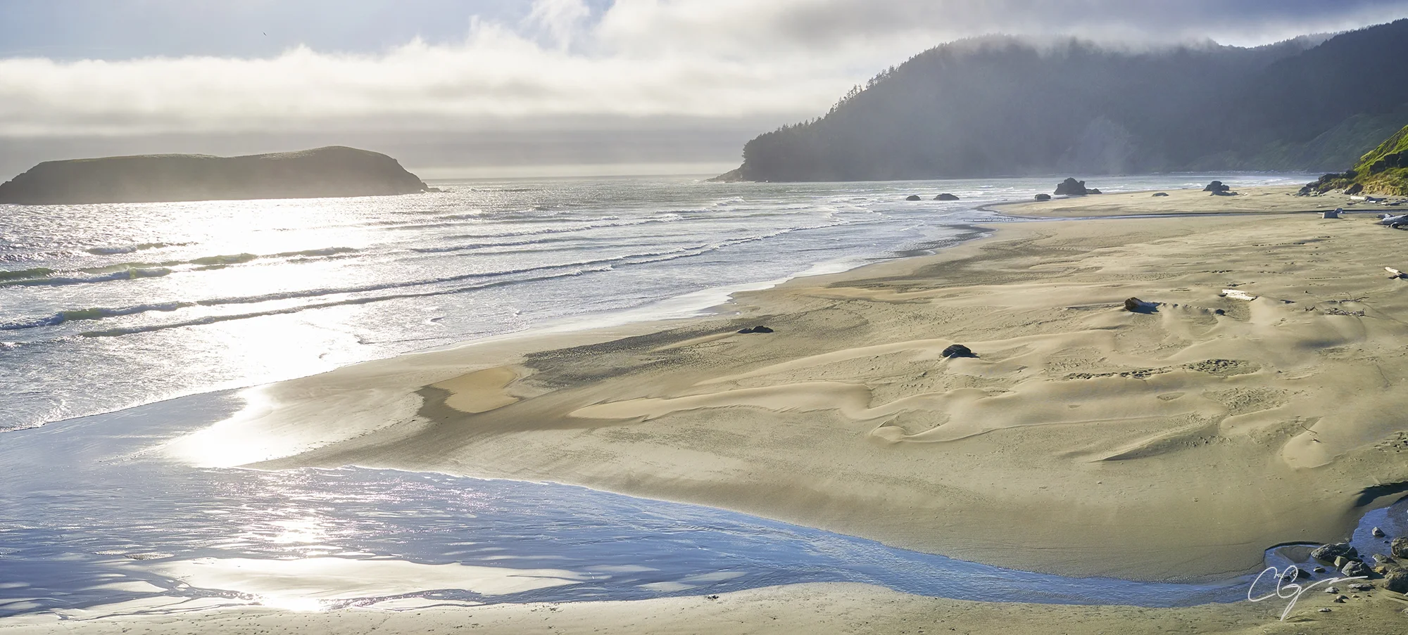 _DSC6677 Oregon coast.jpg
