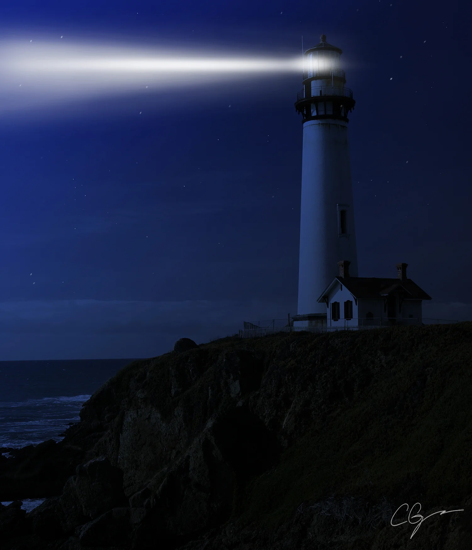lighthouse.jpg