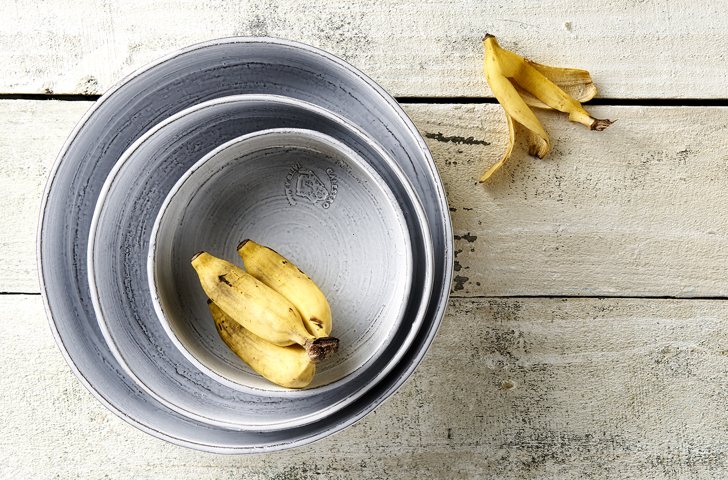 Banana.jpg