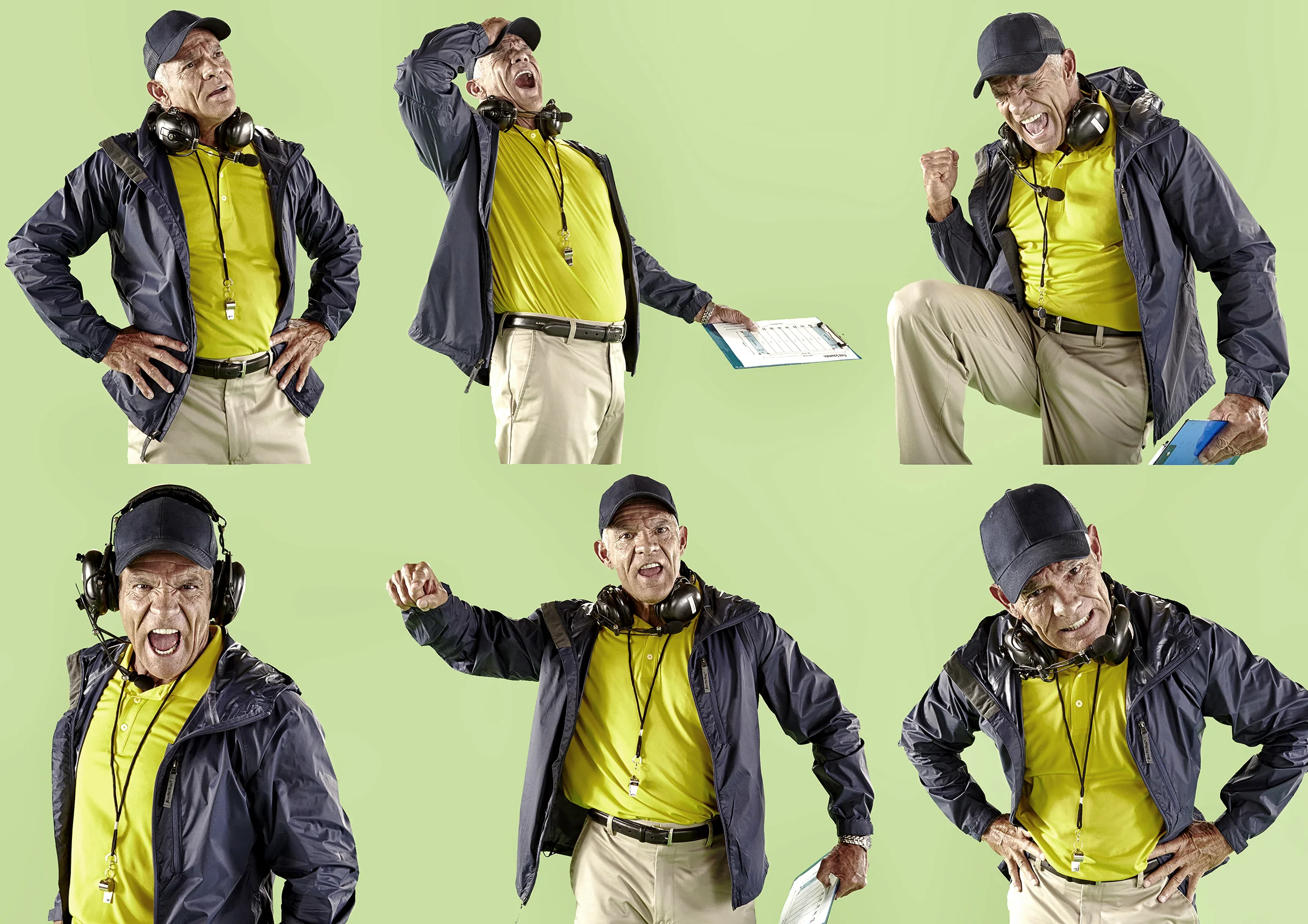 Coaching groupS.jpg