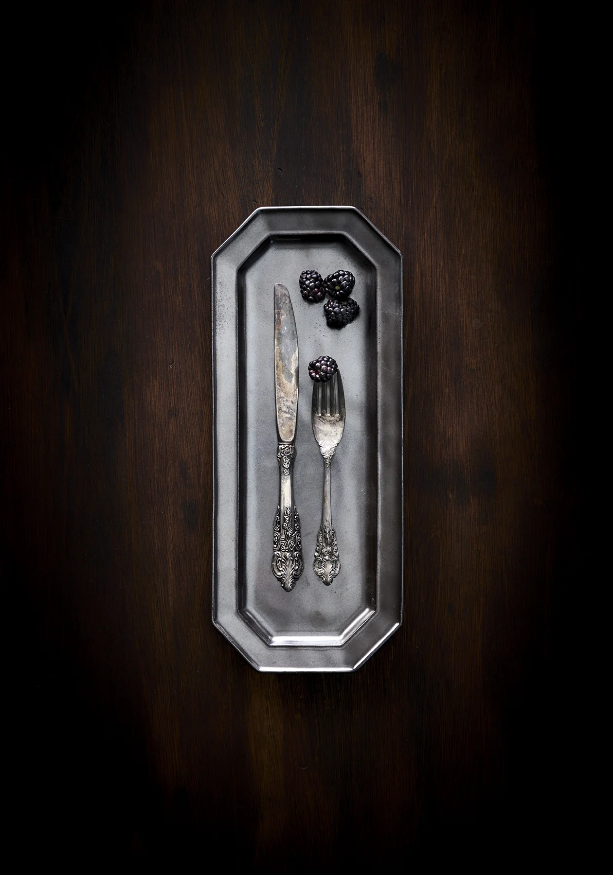 pewter set 04525.jpg