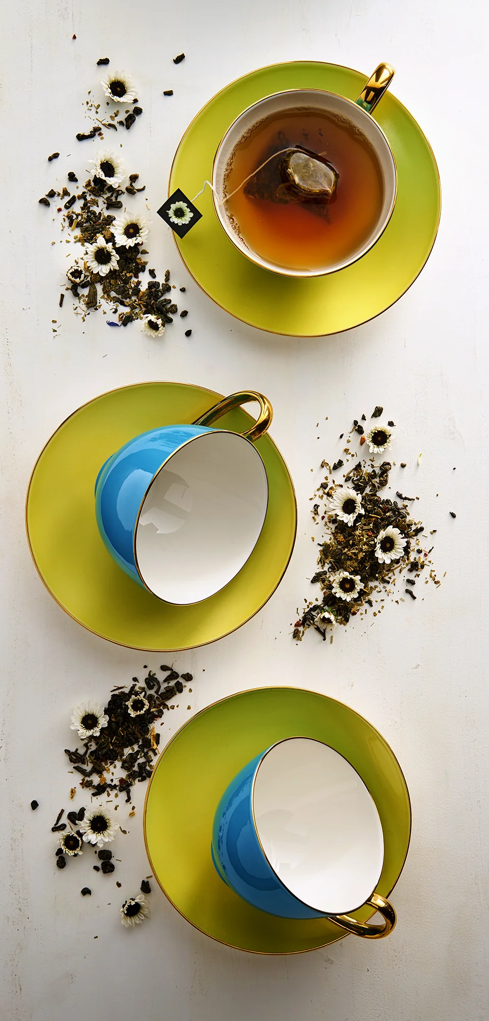 Tea3.jpg