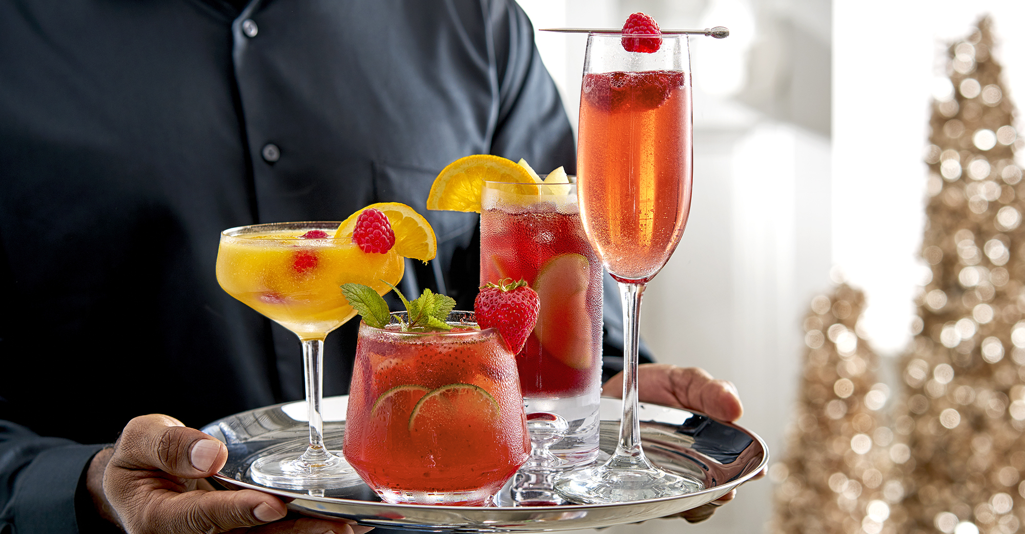 Drinks.jpg