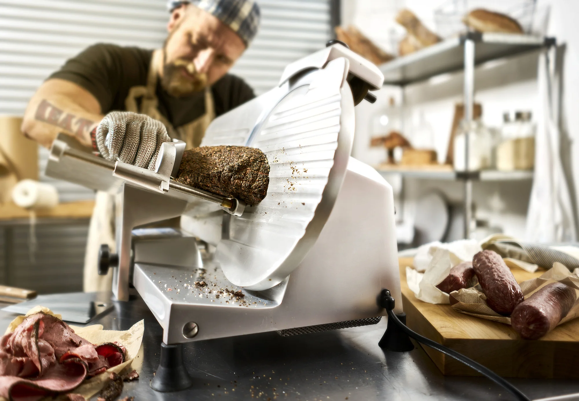 Pastrami sliing meat tatto.jpg