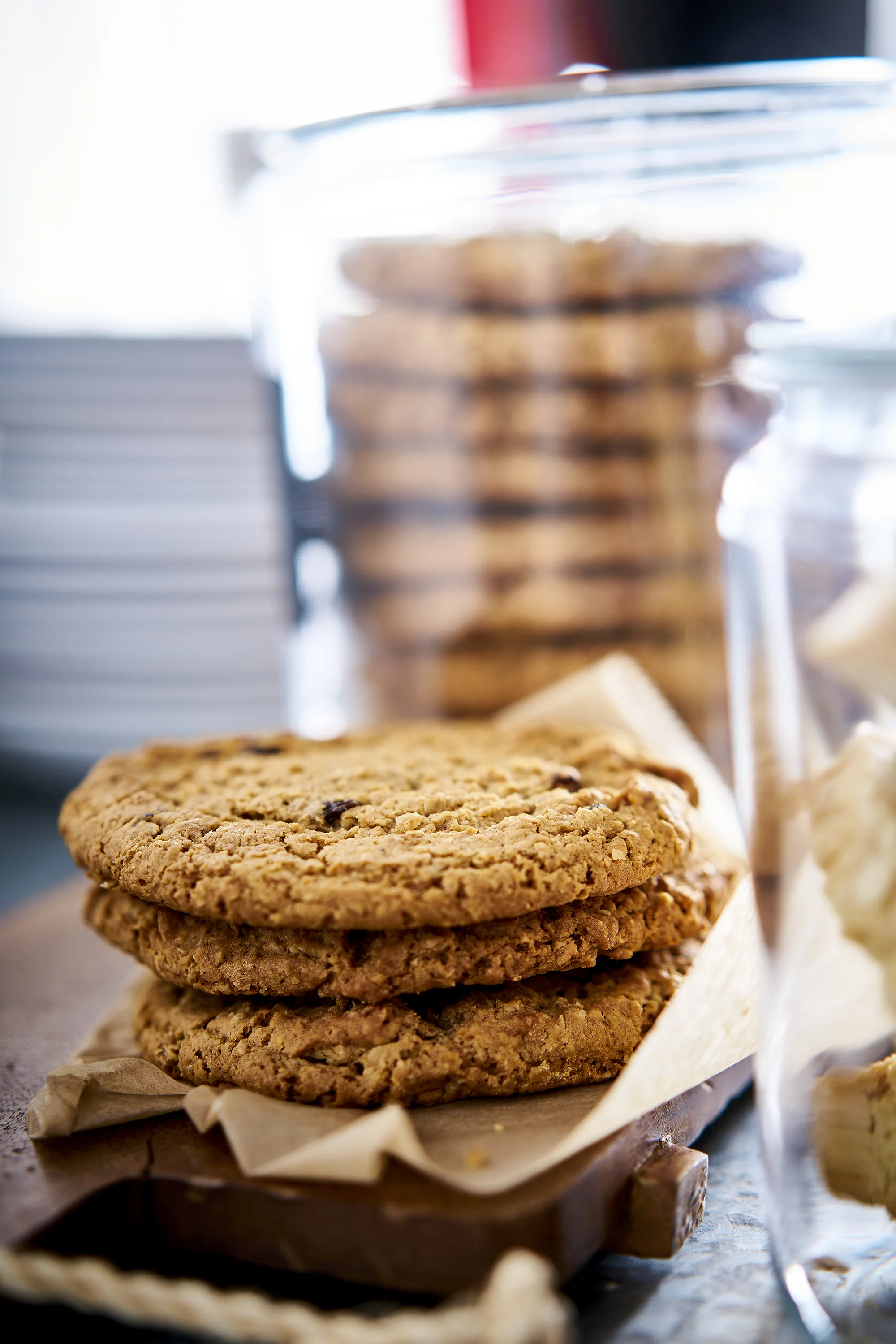 cookies-0388.jpg