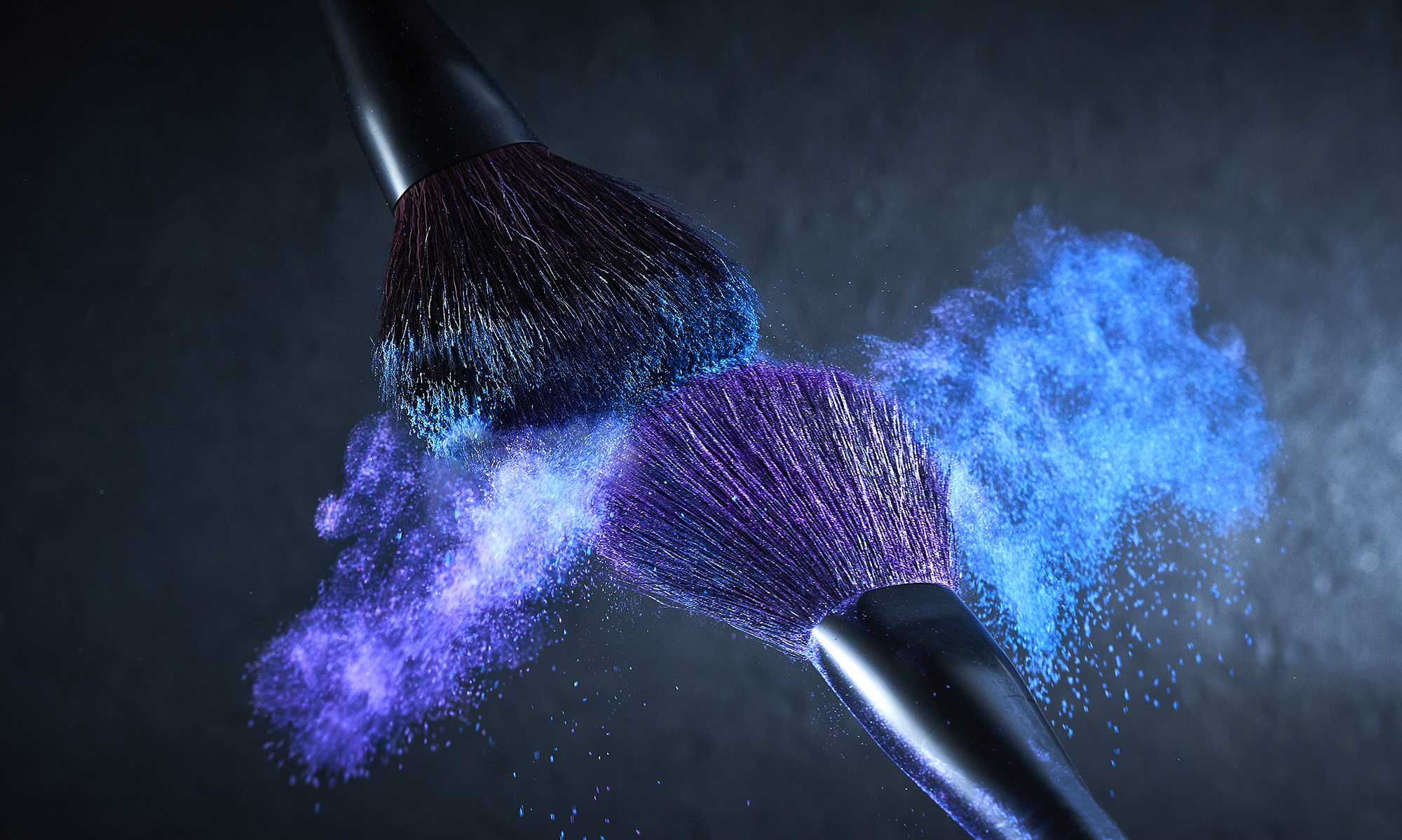Purple Blue Blush2.jpg