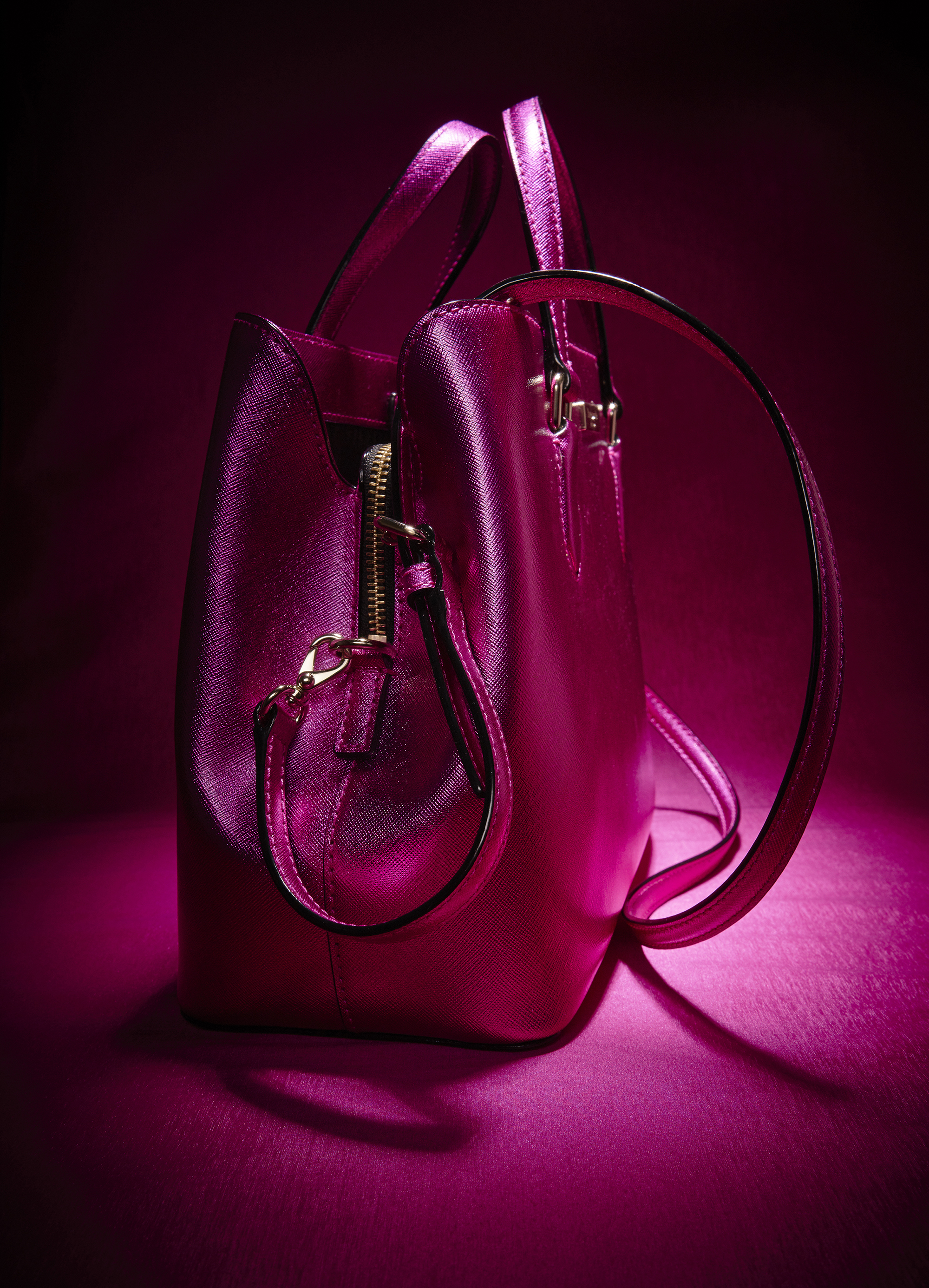 Purse2.jpg