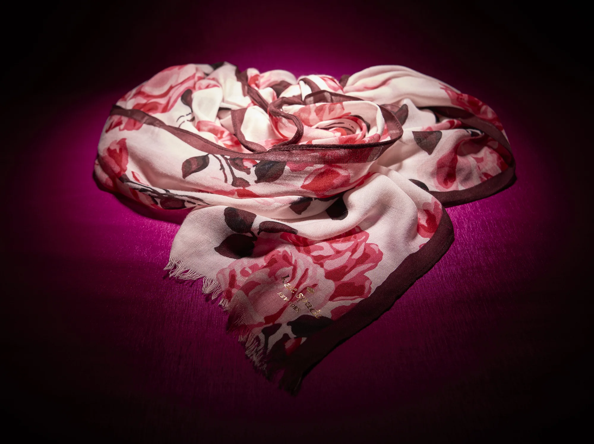 Scarf2.jpg