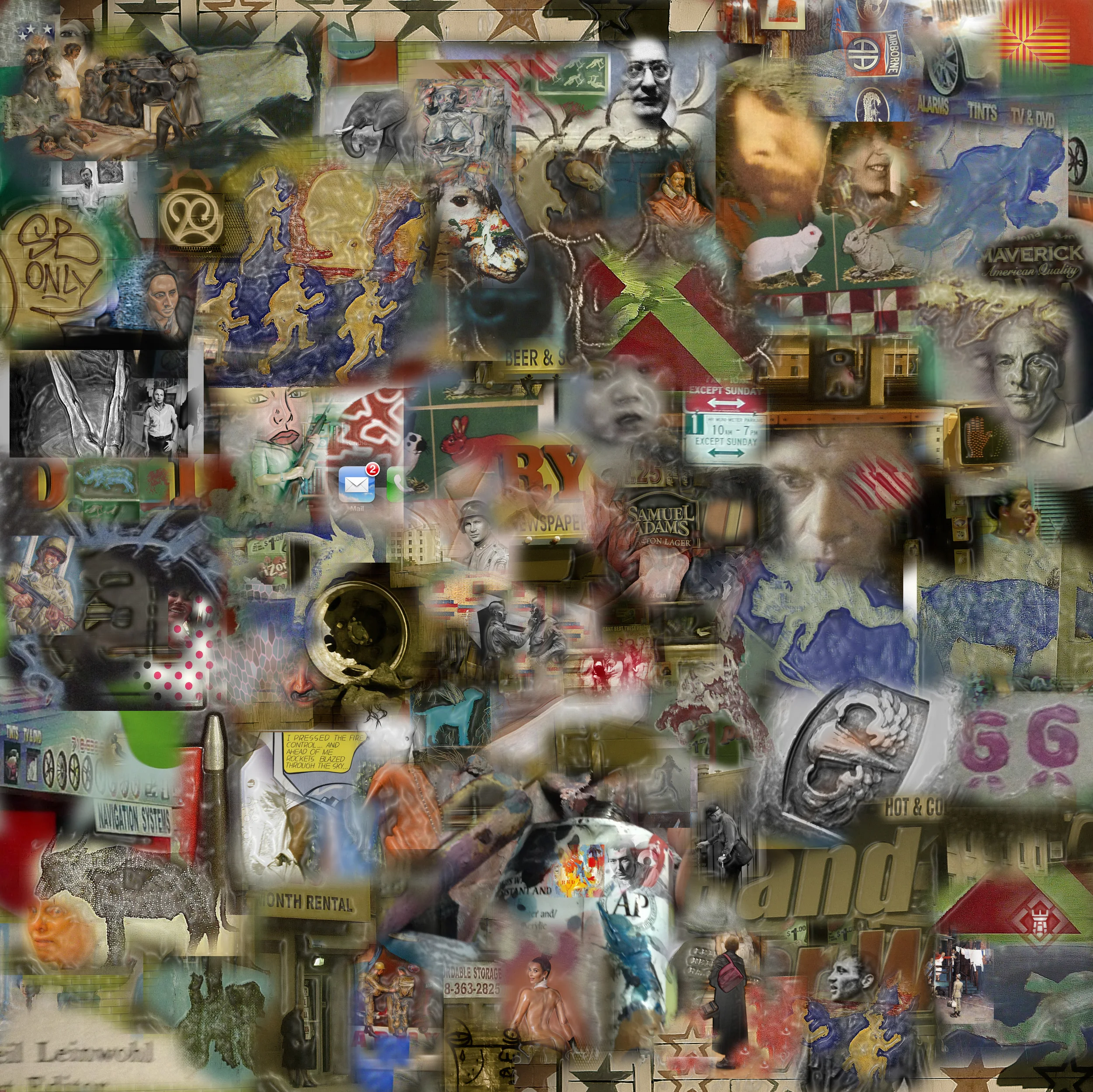 Brain Purge 2