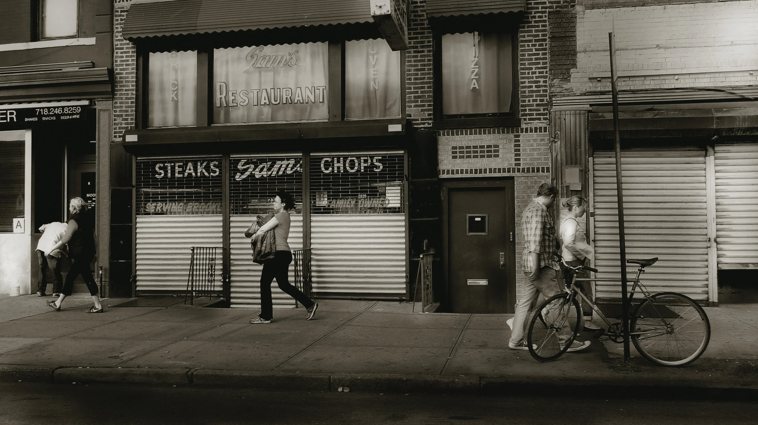 sam's steaks.jpg