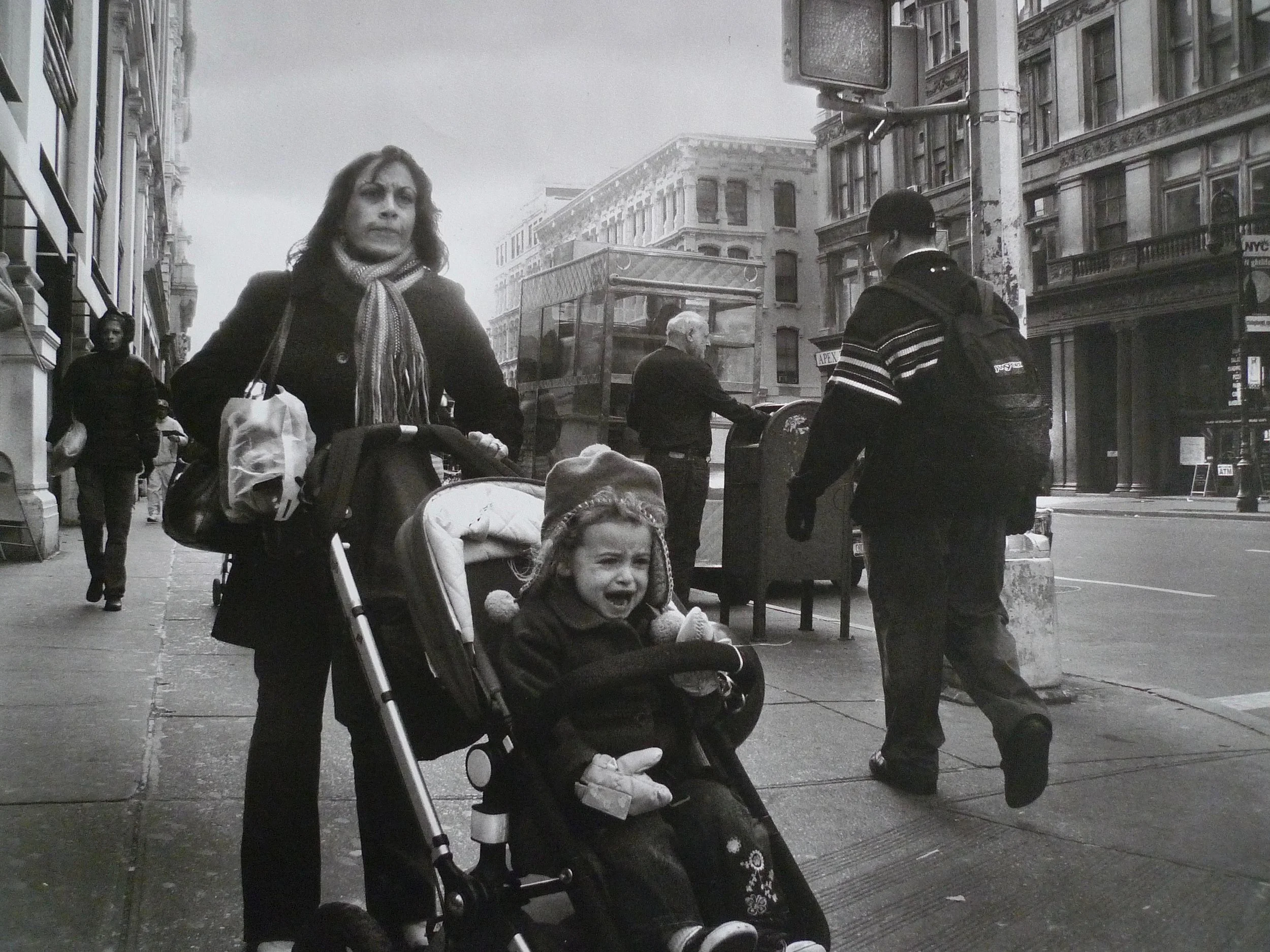 BABYCARRAIGE.jpg