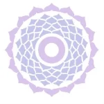 crown chakra with banner.jpg