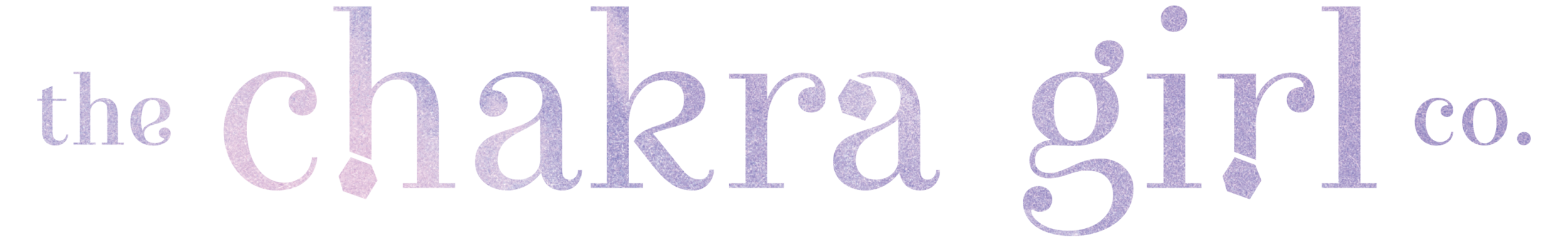 TCGC_Colour_Logo.png