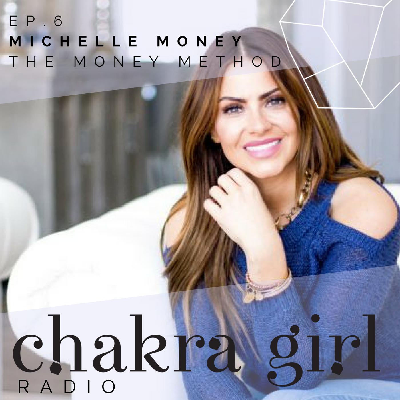 Michelle Money Chakra Girl Radio (1).png