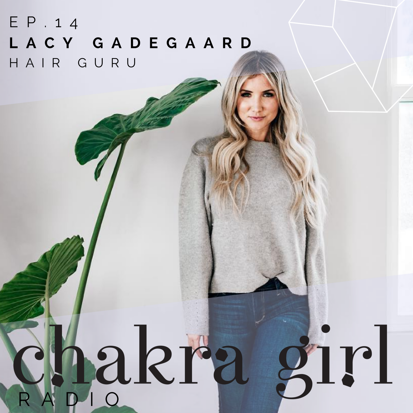 Lacy Gadegaard Chakra Girl Radio.png