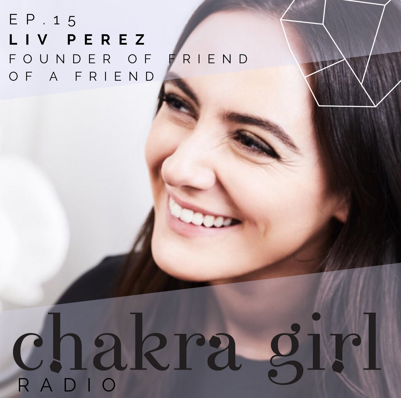 LIV PEREZ CHAKRA GIRL RADIO.png