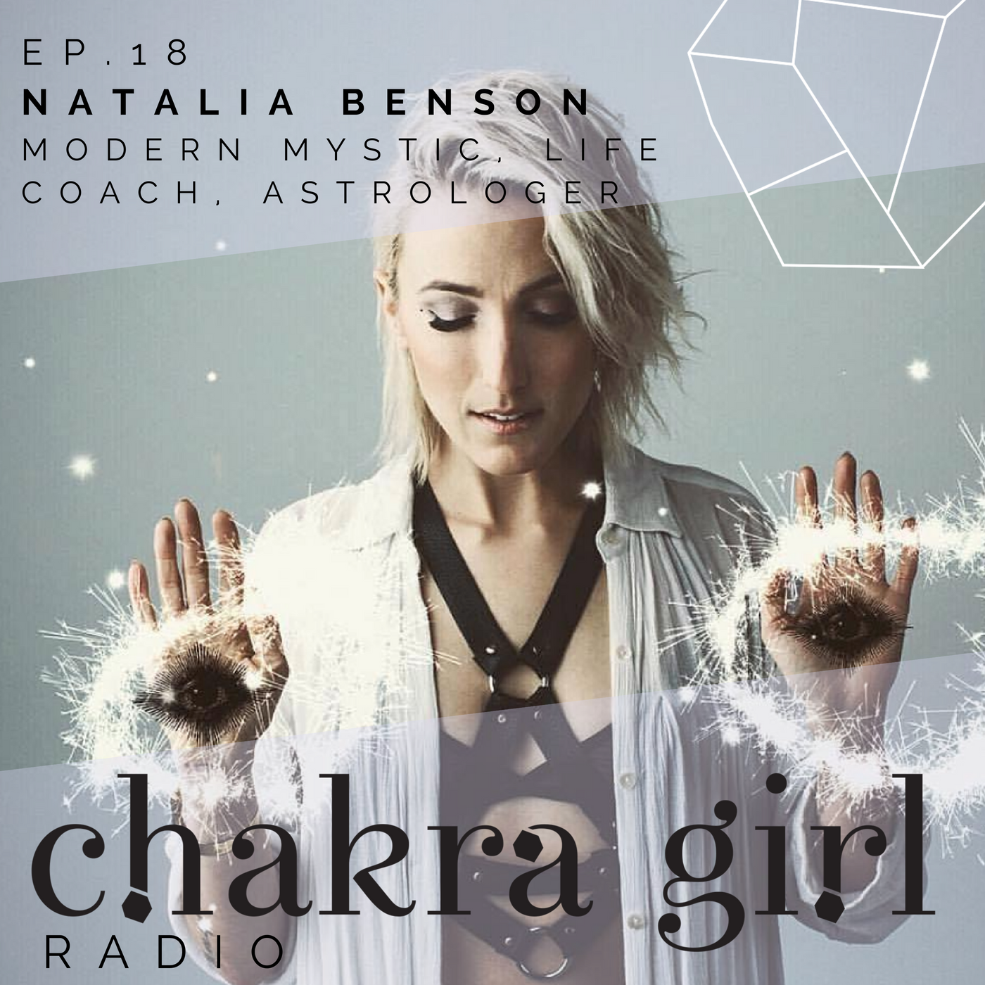 NATALIA BENSON CHAKRA GIRL RADIO.png