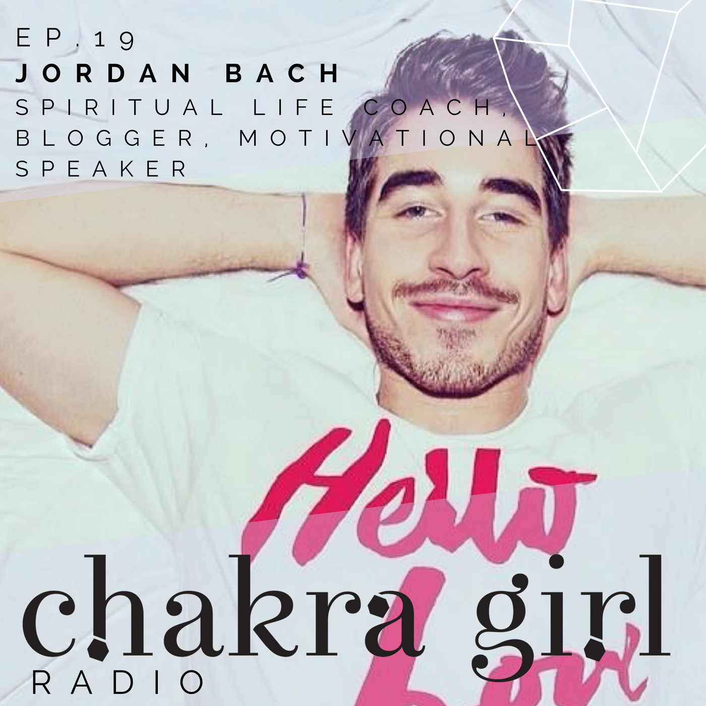 JORDAN BACH CHAKRA GIRL RADIO.png