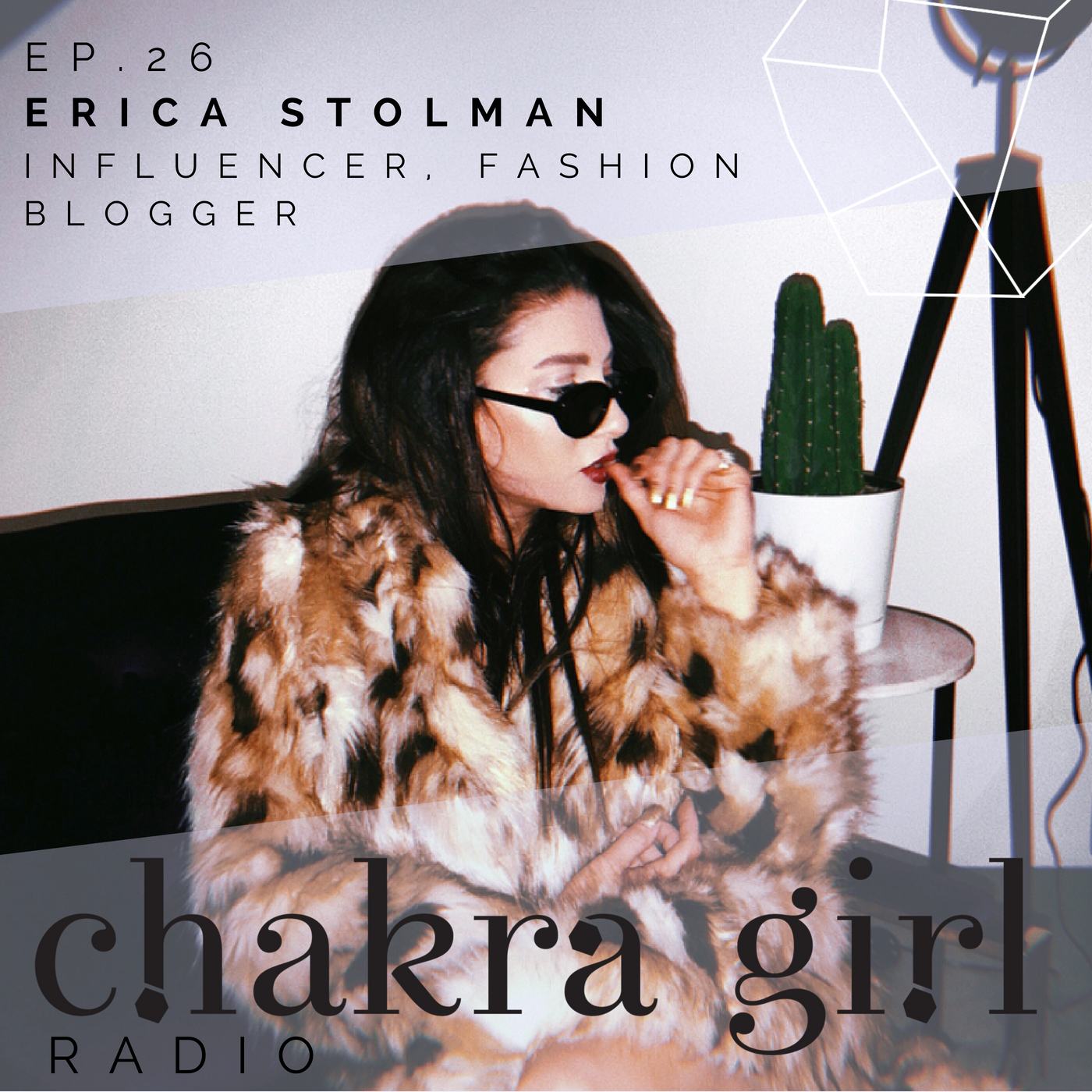 ERICA STOLEMAN CHAKRA GIRL RADIO.png