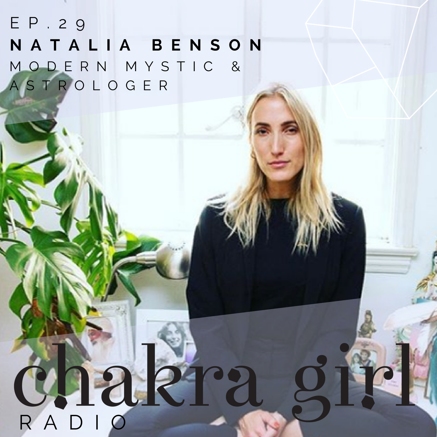 NATALIA BENSON CHAKRA GIRL RADIO.png