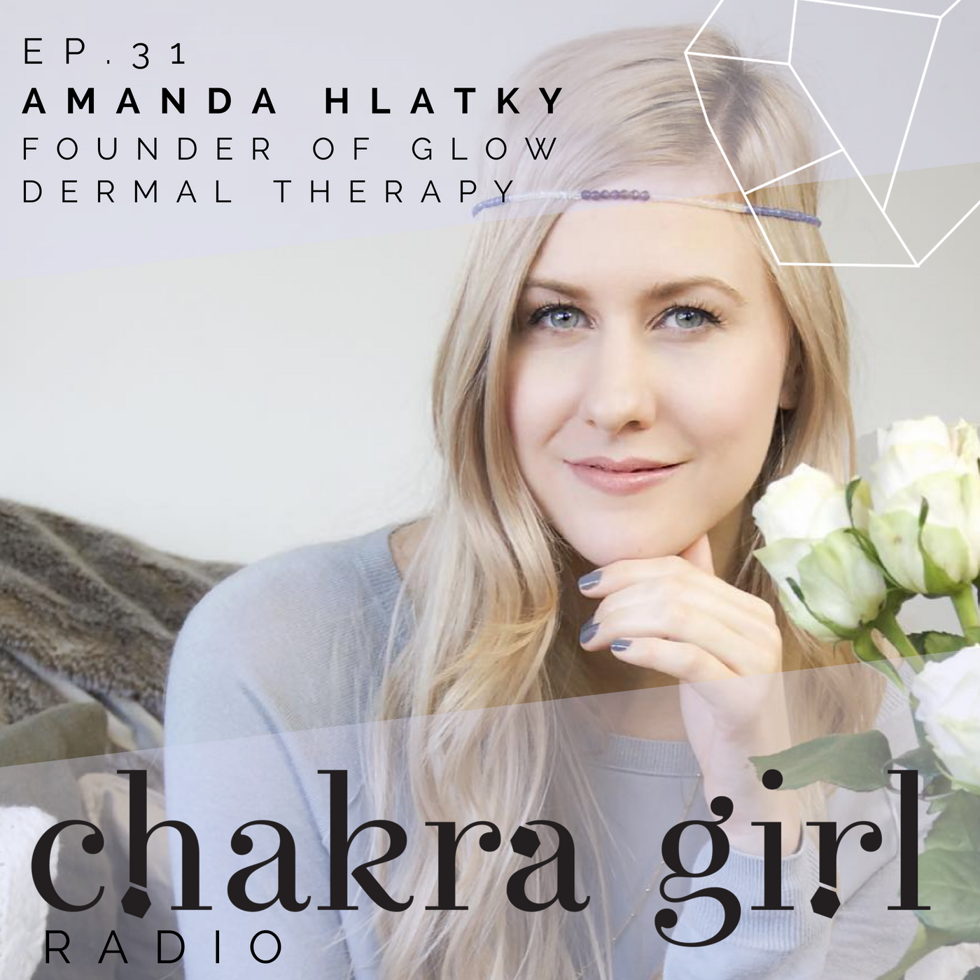 AMANDA HLATKY CHAKRA GIRL RADIO.png