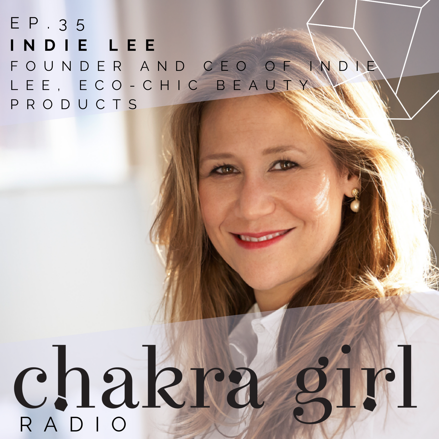 INDIE LEE CHAKRA GIRL RADIO.png