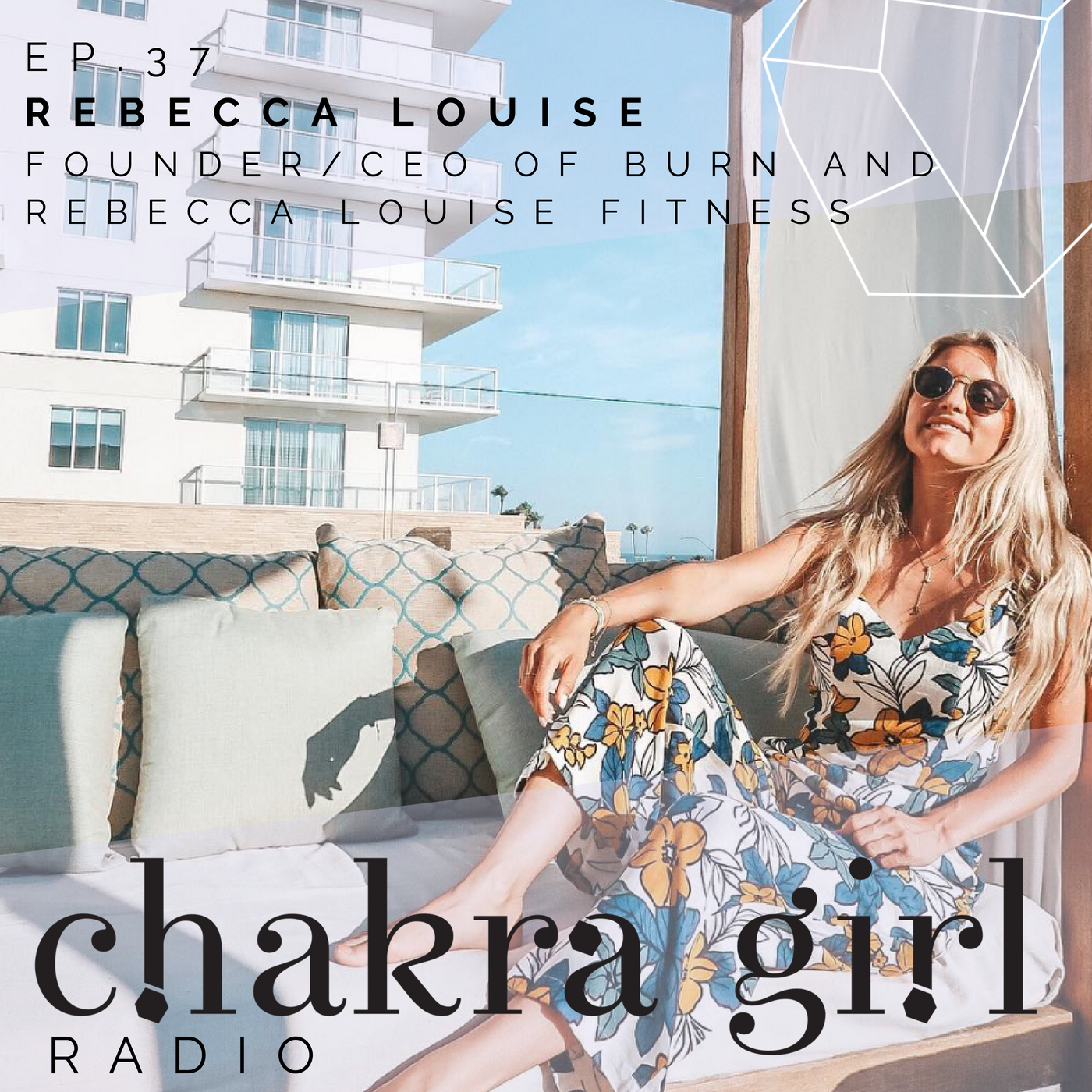 REBECCA LOUISE CHAKRA GIRL RADIO.png