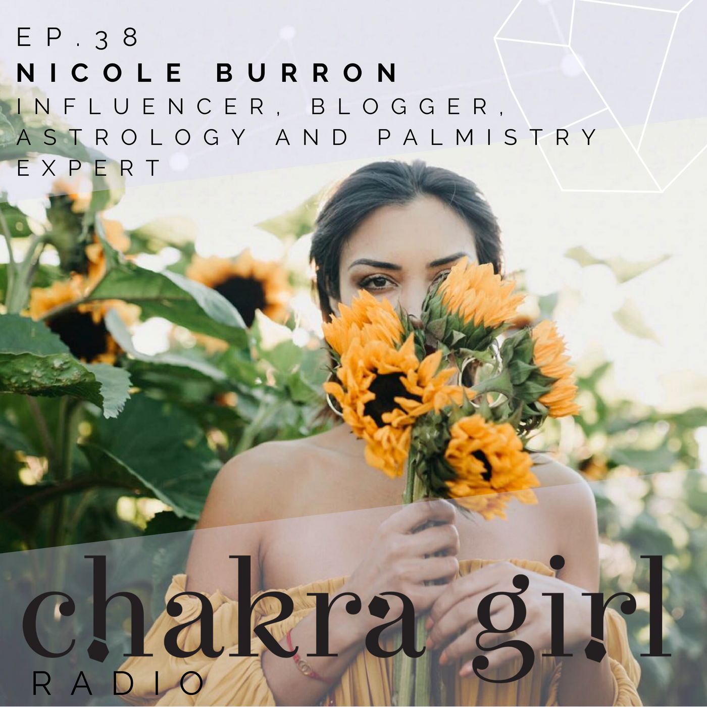 NICOLE BURRON CHAKRA GIRL RADIO.png