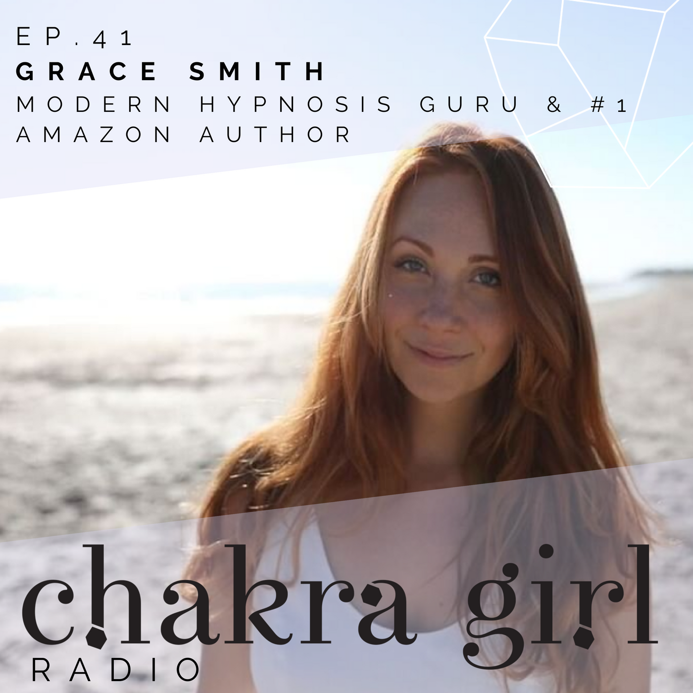 CHAKRA GIRL RADIO GRACE SMITH.png