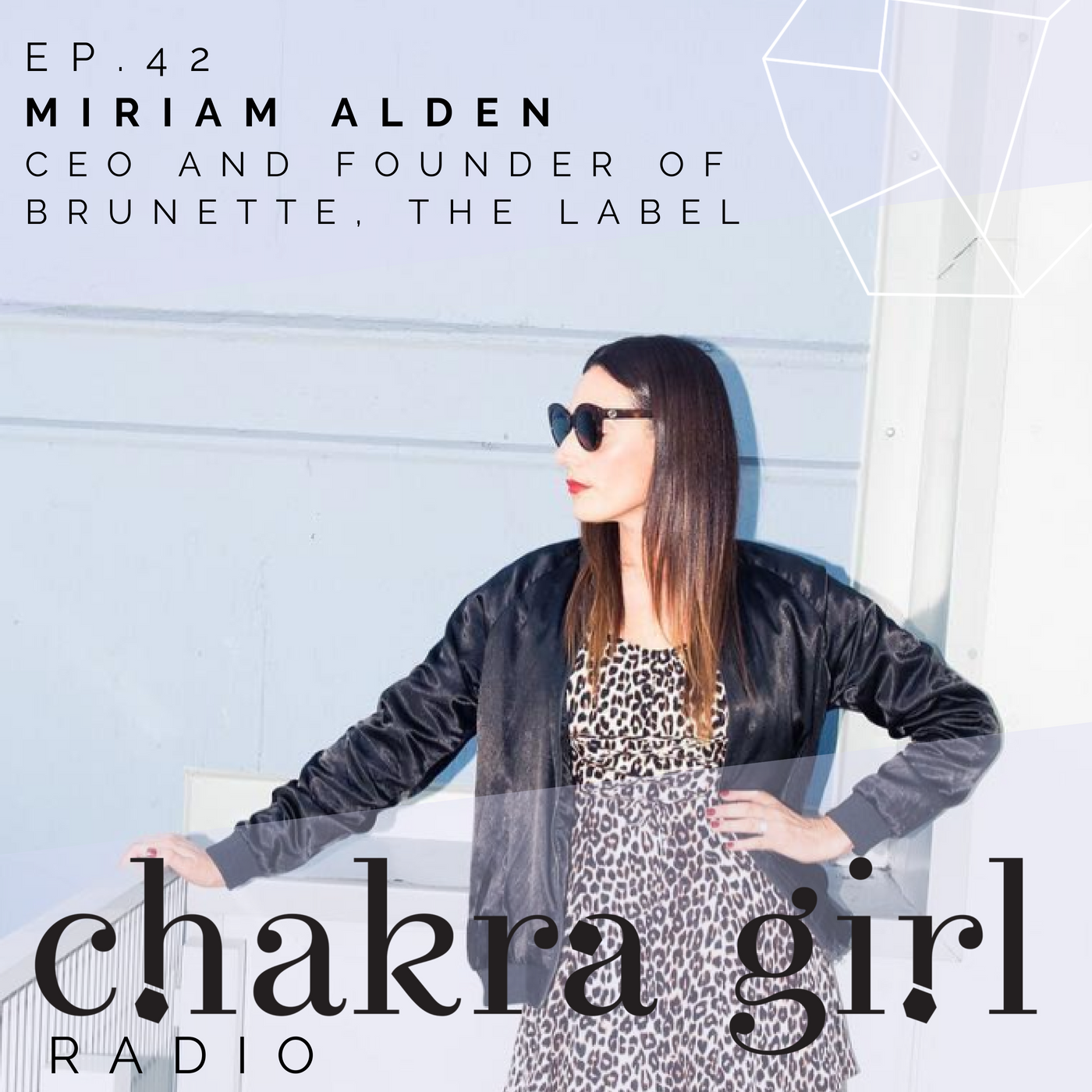 MIRIAM ALDEN CHAKRA GIRL RADIO.png